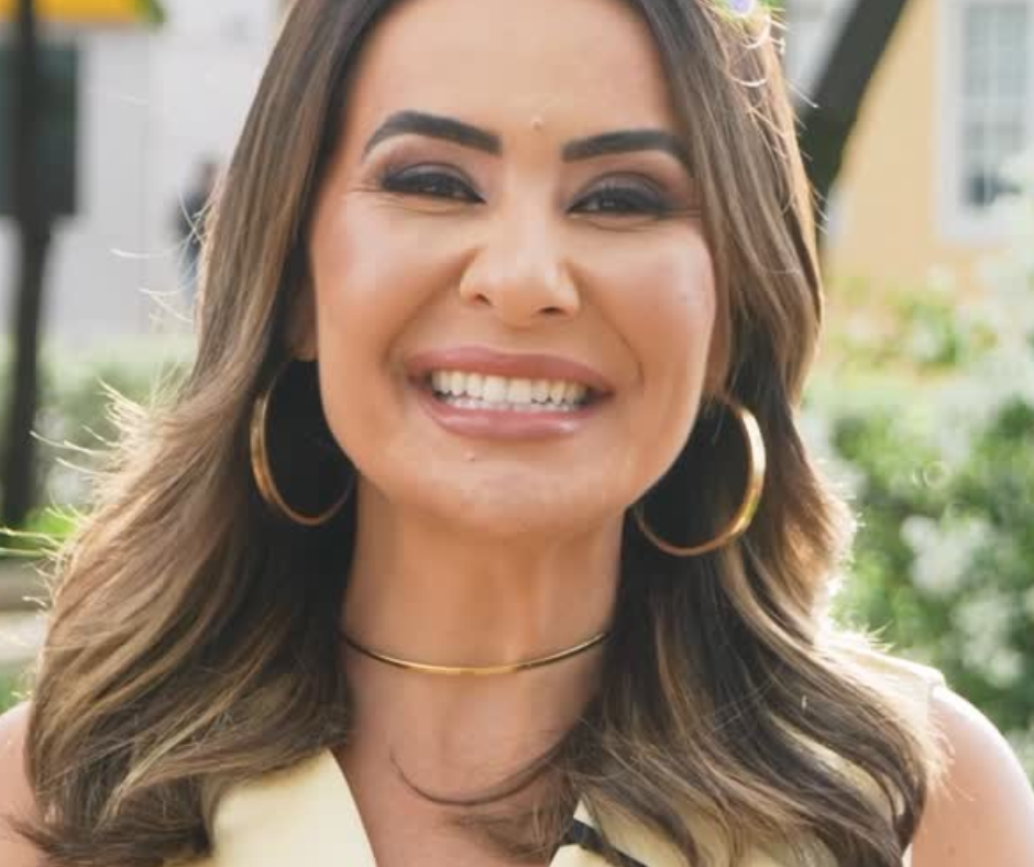 Gratidão por 2025 & Boas-vindas, 2026!