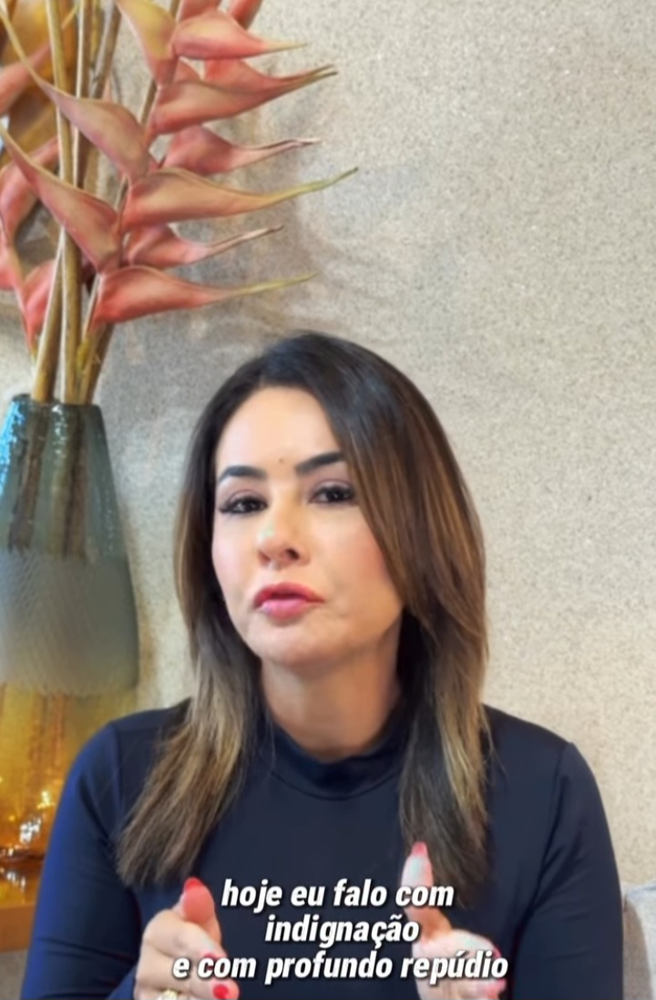 Nada justifica tirar a vida dos próprios filhos!