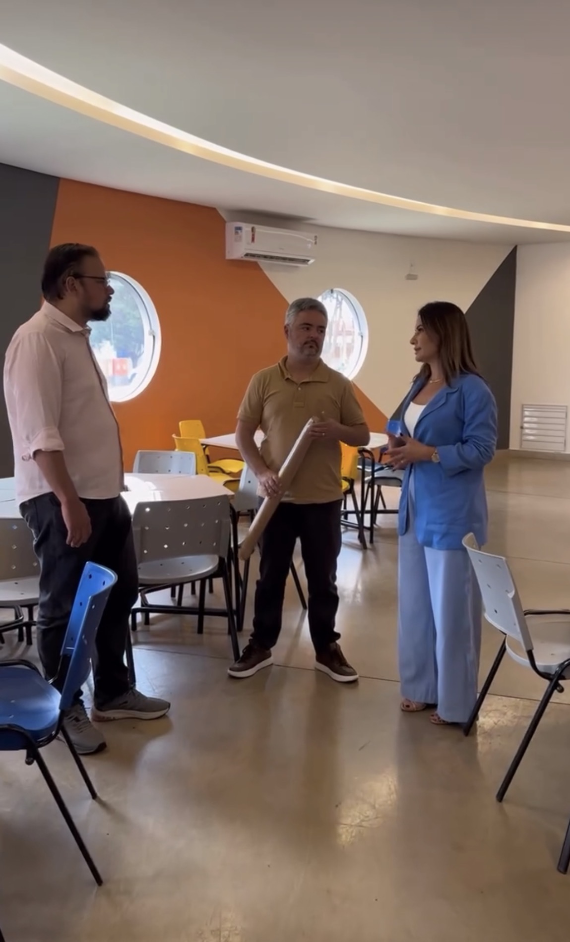 BOOTCAMP: Modelagem de Negócios 