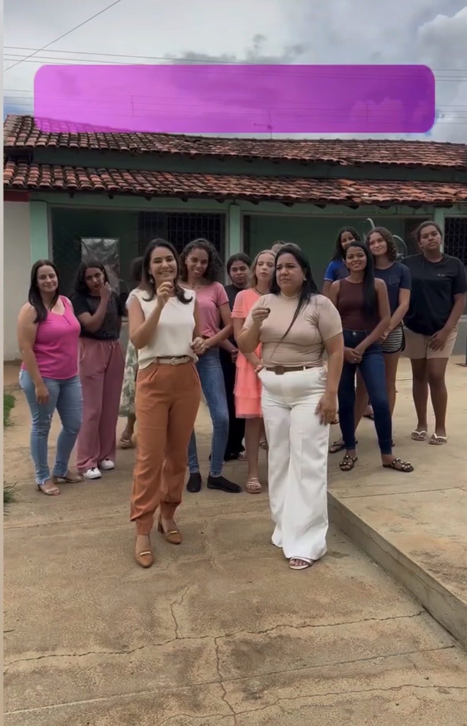 CURSO NOVO : Extensão de cílios! 