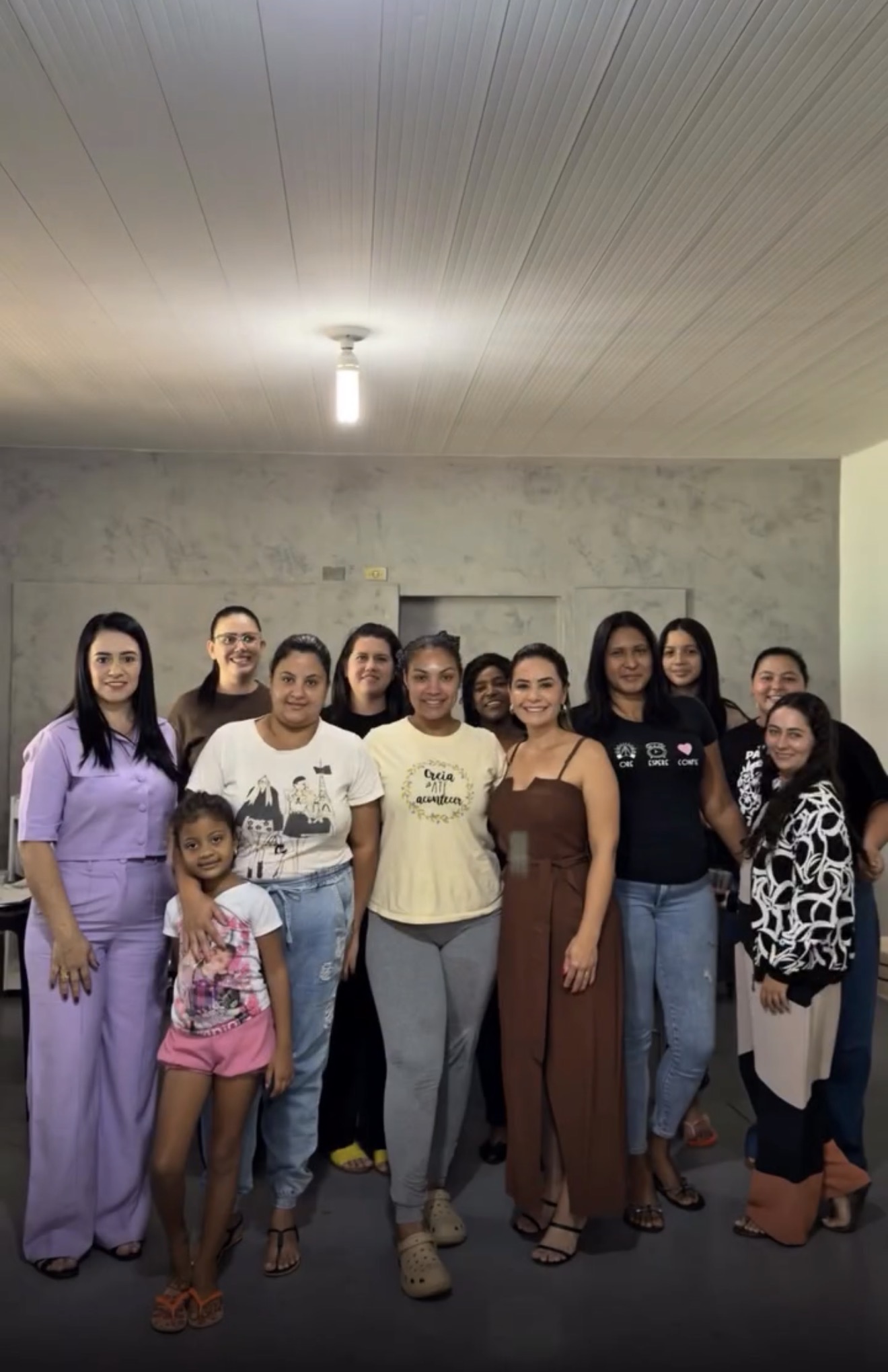 Onde fazer curso gratuito de Limpeza De Pele em Monte Carmelo? | Simone Teles - Monte Carmelo